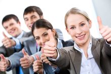 Wir suchen motivierte Rainbow Staubsauger Vertriebsmann -frau - freundliche Rainbow Staubsauger Vertreter/in gesucht