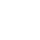 Facebook Rainbow Agentur