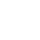 Twitter Rainbow Agentur